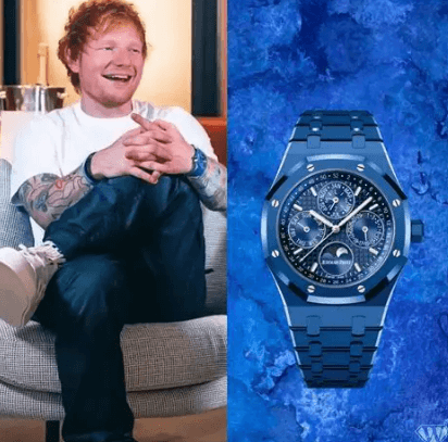 Đồng Hồ Phố - Địa chỉ chính hãng